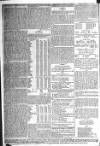 Hull Advertiser Saturday 01 May 1802 Page 4