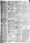 Hull Advertiser Saturday 08 May 1802 Page 2