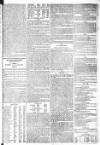 Hull Advertiser Saturday 08 May 1802 Page 3