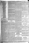 Hull Advertiser Saturday 08 May 1802 Page 4