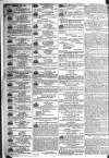 Hull Advertiser Saturday 22 May 1802 Page 2