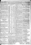 Hull Advertiser Saturday 22 May 1802 Page 3