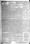 Hull Advertiser Saturday 22 May 1802 Page 4