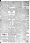 Hull Advertiser Saturday 29 May 1802 Page 3