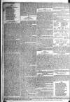 Hull Advertiser Saturday 29 May 1802 Page 4