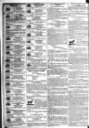 Hull Advertiser Saturday 05 June 1802 Page 2