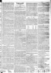 Hull Advertiser Saturday 05 June 1802 Page 3