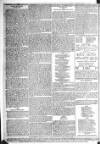 Hull Advertiser Saturday 05 June 1802 Page 4
