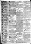 Hull Advertiser Saturday 12 June 1802 Page 2