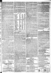 Hull Advertiser Saturday 12 June 1802 Page 3