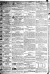 Hull Advertiser Saturday 19 June 1802 Page 2