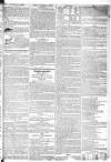 Hull Advertiser Saturday 19 June 1802 Page 3