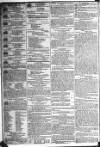 Hull Advertiser Saturday 10 July 1802 Page 2