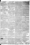 Hull Advertiser Saturday 10 July 1802 Page 3