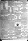 Hull Advertiser Saturday 10 July 1802 Page 4