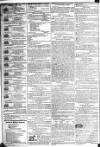 Hull Advertiser Saturday 17 July 1802 Page 2