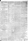 Hull Advertiser Saturday 17 July 1802 Page 3