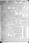 Hull Advertiser Saturday 17 July 1802 Page 4