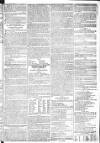 Hull Advertiser Saturday 04 September 1802 Page 3