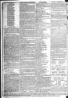 Hull Advertiser Saturday 04 September 1802 Page 4