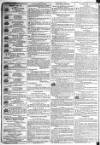 Hull Advertiser Saturday 18 September 1802 Page 2