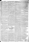 Hull Advertiser Saturday 18 September 1802 Page 3