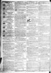 Hull Advertiser Saturday 23 October 1802 Page 2
