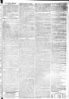 Hull Advertiser Saturday 23 October 1802 Page 3
