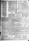 Hull Advertiser Saturday 23 October 1802 Page 4