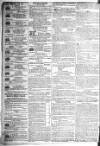 Hull Advertiser Saturday 13 November 1802 Page 2