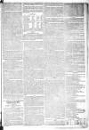 Hull Advertiser Saturday 13 November 1802 Page 3