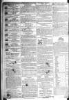 Hull Advertiser Saturday 04 December 1802 Page 2