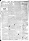 Hull Advertiser Saturday 04 December 1802 Page 3