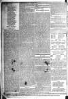 Hull Advertiser Saturday 04 December 1802 Page 4