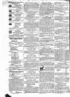 Hull Advertiser Saturday 01 January 1803 Page 2