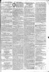 Hull Advertiser Saturday 25 June 1803 Page 3