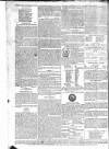 Hull Advertiser Saturday 01 January 1803 Page 4