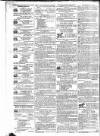 Hull Advertiser Saturday 08 January 1803 Page 2