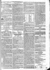 Hull Advertiser Saturday 15 January 1803 Page 3