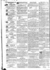 Hull Advertiser Saturday 26 February 1803 Page 2