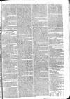 Hull Advertiser Saturday 19 March 1803 Page 3