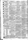 Hull Advertiser Saturday 26 March 1803 Page 2