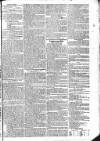 Hull Advertiser Saturday 26 March 1803 Page 3