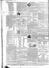 Hull Advertiser Saturday 26 March 1803 Page 4