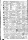 Hull Advertiser Saturday 02 April 1803 Page 2