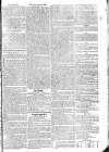 Hull Advertiser Saturday 02 April 1803 Page 3