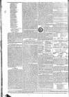Hull Advertiser Saturday 02 April 1803 Page 4