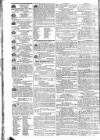 Hull Advertiser Saturday 16 April 1803 Page 2