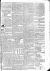 Hull Advertiser Saturday 16 April 1803 Page 3