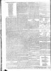 Hull Advertiser Saturday 16 April 1803 Page 4